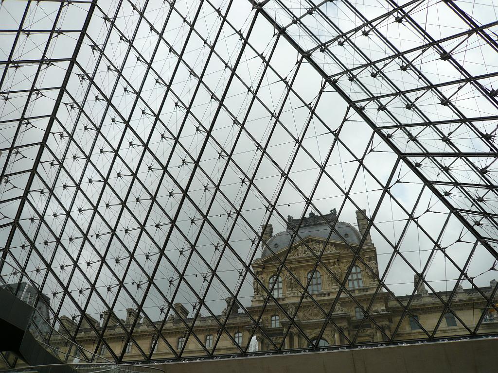 Louvre (16)